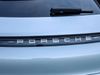 Porsche Taycan 4 Cross Turismo (MY22)