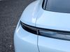 Porsche Taycan 4 Cross Turismo (MY22)