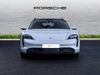 Porsche Taycan 4 Cross Turismo (MY22)
