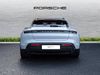 Porsche Taycan 4 Cross Turismo (MY22)