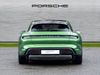 Porsche Taycan 4 Cross Turismo (MY22)