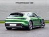 Porsche Taycan 4 Cross Turismo (MY22)