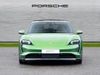 Porsche Taycan 4 Cross Turismo (MY22)