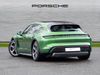 Porsche Taycan 4 Cross Turismo (MY22)