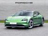 Porsche Taycan 4 Cross Turismo (MY22)