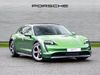 Porsche Taycan 4 Cross Turismo (MY22)