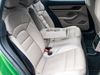 Porsche Taycan 4 Cross Turismo (MY22)