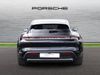 Porsche Taycan 4 Cross Turismo (MY22)