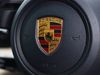 Porsche Taycan 4 Cross Turismo (MY22)