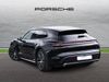Porsche Taycan 4 Cross Turismo (MY22)
