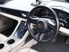 Porsche Taycan 4 Cross Turismo (MY22)