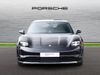 Porsche Taycan 4 Cross Turismo (MY22)