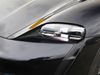 Porsche Taycan 4 Cross Turismo (MY22)