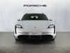 Porsche Taycan 4 Cross Turismo (MY22)