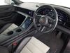 Porsche Taycan 4 Cross Turismo (MY22)