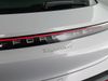 Porsche Taycan 4 Cross Turismo (MY22)