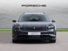 Porsche Taycan 4 Cross Turismo (MY22)