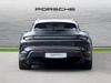 Porsche Taycan 4 Cross Turismo (MY22)