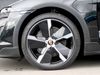 Porsche Taycan 4 Cross Turismo (MY22)