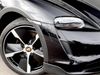 Porsche Taycan 4 Cross Turismo (MY22)