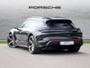 Porsche Taycan 4 Cross Turismo (MY22)