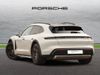 Porsche Taycan 4 Cross Turismo (MY22)