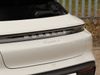 Porsche Taycan 4 Cross Turismo (MY22)