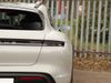 Porsche Taycan 4 Cross Turismo (MY22)