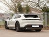 Porsche Taycan 4 Cross Turismo (MY22)