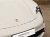 Porsche Taycan 4 Cross Turismo (MY22)