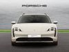 Porsche Taycan 4 Cross Turismo (MY22)