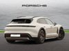 Porsche Taycan 4 Cross Turismo (MY22)