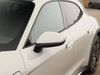 Porsche Taycan 4 Cross Turismo (MY22)