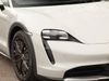 Porsche Taycan 4 Cross Turismo (MY22)