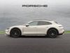 Porsche Taycan 4 Cross Turismo (MY22)