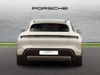 Porsche Taycan 4 Cross Turismo (MY22)