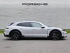 Porsche Taycan 4S Cross Turismo (MY22)