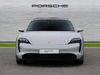 Porsche Taycan 4S Cross Turismo (MY22)