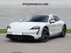Porsche Taycan 4S Cross Turismo (MY22)