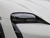 Porsche Taycan 4S Cross Turismo (MY22)