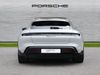 Porsche Taycan 4S Cross Turismo (MY22)