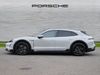 Porsche Taycan 4S Cross Turismo (MY22)