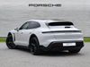 Porsche Taycan 4S Cross Turismo (MY22)