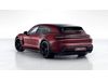 Porsche Taycan 4S Cross Turismo (MY22)