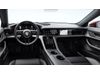 Porsche Taycan 4S Cross Turismo (MY22)