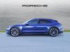 Porsche Taycan 4S Cross Turismo (MY22)