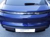 Porsche Taycan 4S Cross Turismo (MY22)