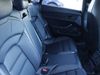 Porsche Taycan 4S Cross Turismo (MY22)