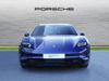 Porsche Taycan 4S Cross Turismo (MY22)