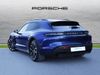 Porsche Taycan 4S Cross Turismo (MY22)